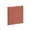 3660942088565-Exacompta Horizons 22 Baby Croco - Agenda - 2026 - semainier - livre de poche - 185 x 225 mm - dis-P_405244374_2-1
