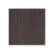 3660942088565-Exacompta Horizons 22 Baby Croco - Agenda - 2026 - semainier - livre de poche - 185 x 225 mm - dis-P_405244374_3-3