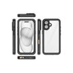 5055821776448-Eiger Avalanche - Boîtier de protection pour téléphone portable - étanche, extérieur - plastique, cadre TPU-P_405244469_3-3