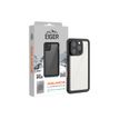 5055821776455-Eiger Avalanche - Boîtier de protection pour téléphone portable - étanche, extérieur - plastique, cadre TPU - n-P_405244471_2-3