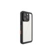 5055821776455-Eiger Avalanche - Boîtier de protection pour téléphone portable - étanche, extérieur - plastique, cadre TPU - n-P_405244471_3-1
