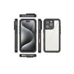 5055821776455-Eiger Avalanche - Boîtier de protection pour téléphone portable - étanche, extérieur - plastique, cadre TPU - n-P_405244471_4-2