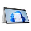 198415383501-HP Pavilion x360 Laptop 14-ek2007nk - PC portable 14" - Intel Core 3 - 100U - 8 Go RAM - 512 Go SSD NVMe - écran tactile 1920 x 1080 (Full HD)-P_405244496_12-31