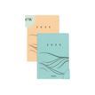 5412303378444-Brepols Essential - Journal de bureau - semainier - relié - A5 (148 x 210 mm) - motion - disponible en différents c-P_405244509_2-0