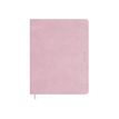 5412303354707-de KEMPEN - Weekly notes - semainier - large - 170 x 220 mm - 144 pages - papier crème - -P_405244534_1-0
