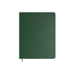 5412303354745-de KEMPEN - Planificateur hebdomadaire - 2026 - semainier - large - 170 x 220 mm - 144 pages - papier-P_405244539_1-0