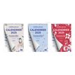 5412303378369-Brepols Optivision Fantasy NL - Calendrier - semainier - A4 (210 x 297 mm) - daté-P_405244553_2-0