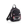 8422593193648-Miquelrius Back2Fun - Sac à dos - polyester - Chat-P_405244948_1-0