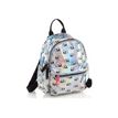 8422593195550-Miquelrius Back2Fun - Sac à dos - mini - polyester - holographique-P_405244949_1-0