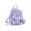 8422593194676-Miquelrius Back2Fun - Sac à dos mini - polyester - lapin-P_405244951_1-0