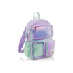 8422593193686-Miquelrius Back2Fun - Sac à dos - polyester - turquoise-P_405244952_1-0