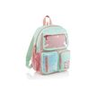 8422593193754-Miquelrius Back2Fun - Sac à dos - polyester - rose-P_405244953_1-0