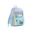8422593195444-Miquelrius Back2Fun - Sac à dos - polyester - panda-P_405244954_1-0