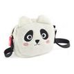 8422593196649-Back2Fun Love my bag! - Sac - panda-P_405244956_1-0