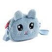 8422593196656-Back2Fun Love my bag! - Sac - lapin-P_405244957_1-0