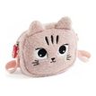 8422593196694-Miquelrius Back2Fun - Sac - Chat-P_405244959_1-0