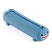 8422593193563-Miquelrius Back2Fun Keep calm pets - Trousse - silicone - Shark-P_405244970_1-0