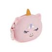 8422593194027-Miquelrius Back2Fun Puppies to go! - Sac à monnaie - silicone - Licorne-P_405244978_1-0