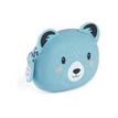 8422593194034-Miquelrius Back2Fun Puppies to go! - Sac à monnaie - silicone - ours-P_405244979_1-0