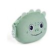 8422593194041-Back2Fun - Portefeuille - silicone - Dino-P_405244980_1-0