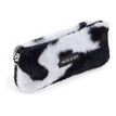 8422593193990-Miquelrius Back2Fun Moo & go - Trousse - polyester, silicone - noir-P_405244982_1-0