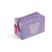 8422593193891-Miquelrius Back2Fun Keep it shiny - Sac à monnaie - polyester, paillettes - lilas-P_405244988_1-0