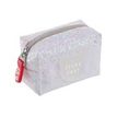8422593194058-Miquelrius Back2Fun Keep it shiny - Sac à monnaie - polyester - Design scintillant-P_405244989_1-0