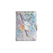 8422593075821-Miquelrius Back2Fun My secrets - Cahier de notes - A5 (148 x 210 mm) - 80 feuilles / 160 page-P_405245033_1-0