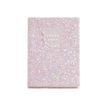 8422593082829-Miquelrius Back2Fun Keep it shiny - Cahier de notes - 117 x 150 mm - 96 feuilles / 192 pag-P_405245038_1-0