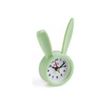 8422593132715-Miquelrius Back2Fun Wonder time - Réveil - lapin - vert-P_405245053_1-0