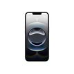 0195950376883-Apple iPhone 16E - Smartphone - 5G - 128 Go - blanc-P_405245066_12-1