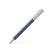 4005401471257-Faber-Castell Ambition OpArt - Stylo à bille - noir - large - rétractable-P_405245134_1-0