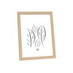 5412065541384-Deknudt S44CH3 - Cadre photo - Conçu pour : 12 x 15,7 pouces (30x40 cm) - bois, verre, MD-P_405245143_1-0