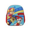 5411217150597-Paw Patrol - Cartable - 3D-P_405245173_1-0