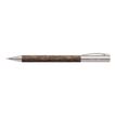 4005401381501-Faber-Castell Ambition - Porte-mine - B - 0.7 mm - fin - rétractable - avec gomme-P_405245182_1-0