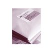 8410782105589-APLI PAPER - Adhésif permanent - blanc - 25.4 x 48.5 mm 22000 étiquette(s) (500 feuille(-P_405245204_2-1