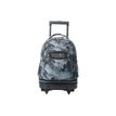 7704758341363-Totto Tiza - Sac à dos taille L - détachable - polyester, polychlorure de vinyle (PVC) --P_405245553_4-1