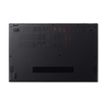 4711121726484-Acer Aspire 3 A315-59 - PC portable 15,6"- Intel Core i3 - 1215U - 16 Go RAM - 512 Go SSD -P_405245601_4-5