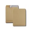 3250650396276-GPV PACK'N POST - Sac d'expédition - International C4 (229 x 324 mm) - carré - extrémité ouverte - auto-adhésif (peler et sceller) - ind-P_405245607_1-0