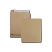 3250650049608-GPV PACK'N POST - Sac d'expédition - taille 24 - 260 x 330 mm - carré - extrémité ouverte - auto-adhésif (peler e-P_405245608_1-0