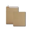 3250650049875-GPV PACK'N POST - Sac d'expédition - size 26 - 275 x 365 mm - carré - extrémité ouverte - auto-adhésif (peler et sceller) - ind-P_405245610_1-0