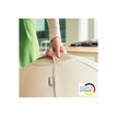 4002432134762-Leitz Ergo - Ballon d'assise ergonomique - Diamètre 65cm - Gris clair-P_405245725_5-3