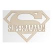 5414135262618-Artemio - Forme à décorer - supermaman - 10 x 14 cm-P_405245806_1-0