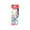 3154144961004-Maped Advanced - Ciseaux - carton, tissu, plastique - 170 mm-P_405245845_1-0