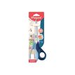 3154144991001-Maped Advanced - Ciseaux - carton, tissu, plastique - 210 mm-P_405245846_1-0
