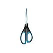 3154144683104-Maped Essentials - Ciseaux - 210 mm-P_405245847_1-0