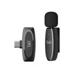 3303170115190-T'nB Influence - Microphone - noir-P_405245850_1-0