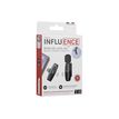 3303170115190-T'nB Influence - Microphone - noir-P_405245850_5-3