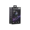 3303170115220-T'nB Influence PRO - Microphone - USB - noir-P_405245852_4-2