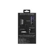 3303170115220-T'nB Influence PRO - Microphone - USB - noir-P_405245852_6-1